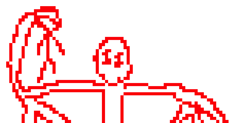 [4ba88e] Scare crow is my soul mate fr.