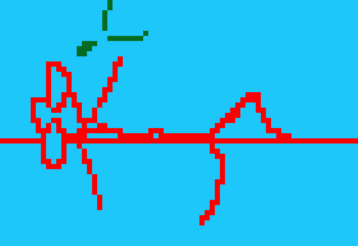 [57e378] Not tryin be a sorry ass bitch but I call Bull on the whole job thing.