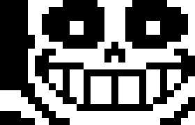 [4fbda4] lets test it... give me the link- Evan