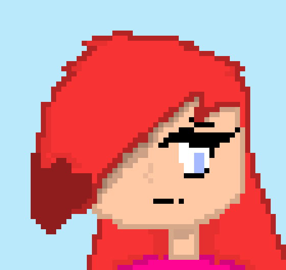 [bffa91] *Sigh* -Void