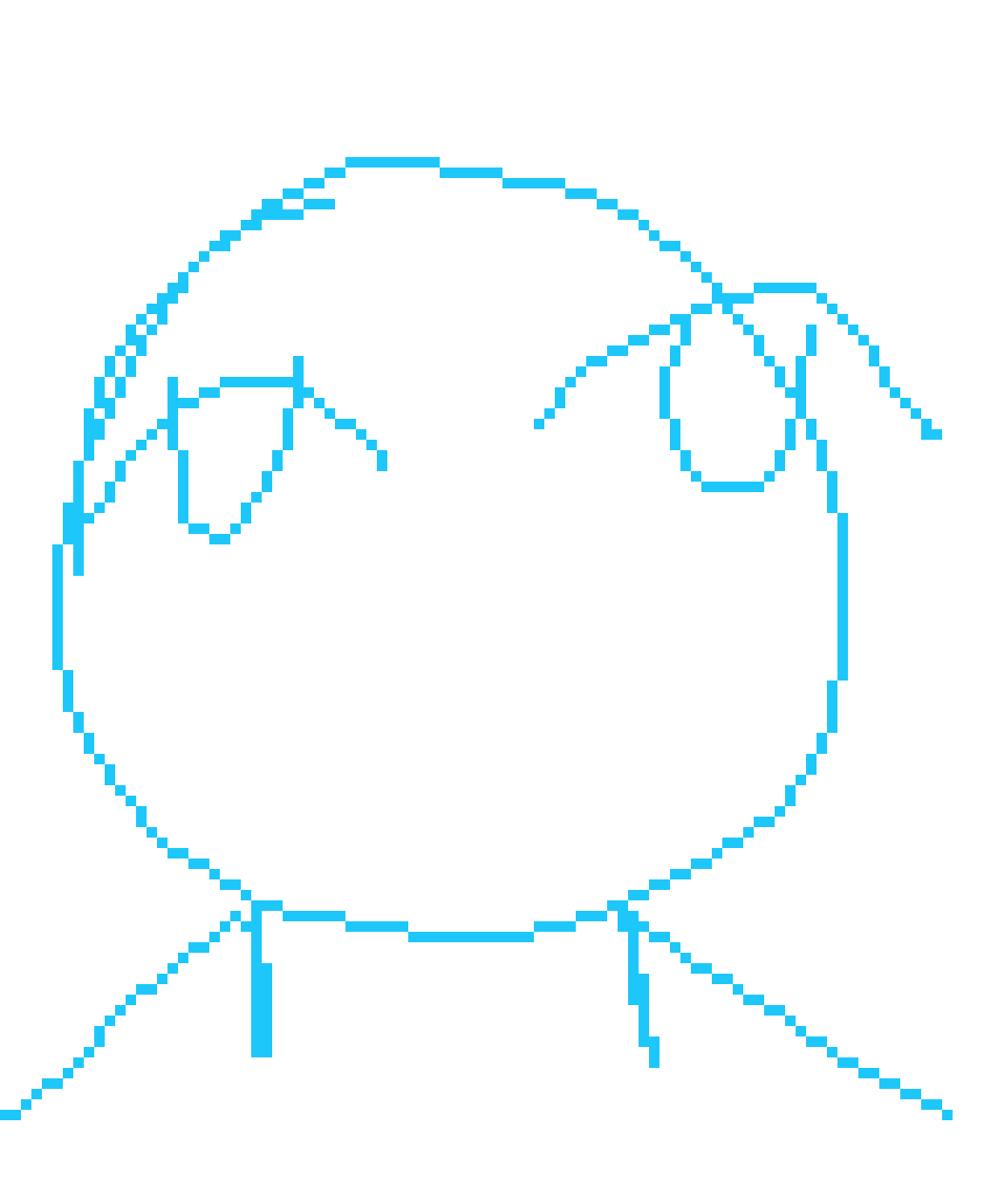 [52e7cc] Buddy where did i say you started it