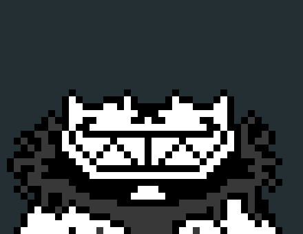 [d959ff] he just appeared Infront of me then.. i just could not see