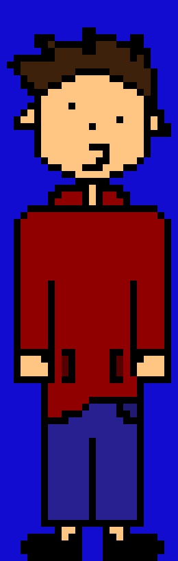 [9372e5] I want to be consumed-Adam