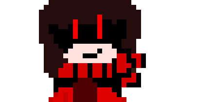 [904ba9] decater theron join padlet.com/brodieanddrew/o21fgs24i7d8z6lx