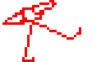 [6bd845] ig no hello then.