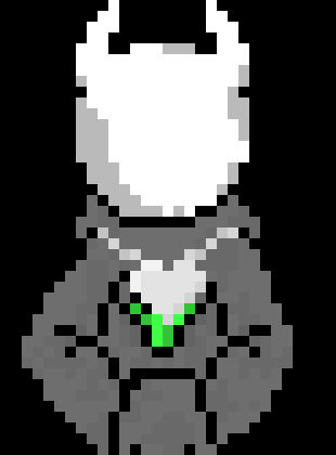 [be82ba] Oh, its just the T-tale you.