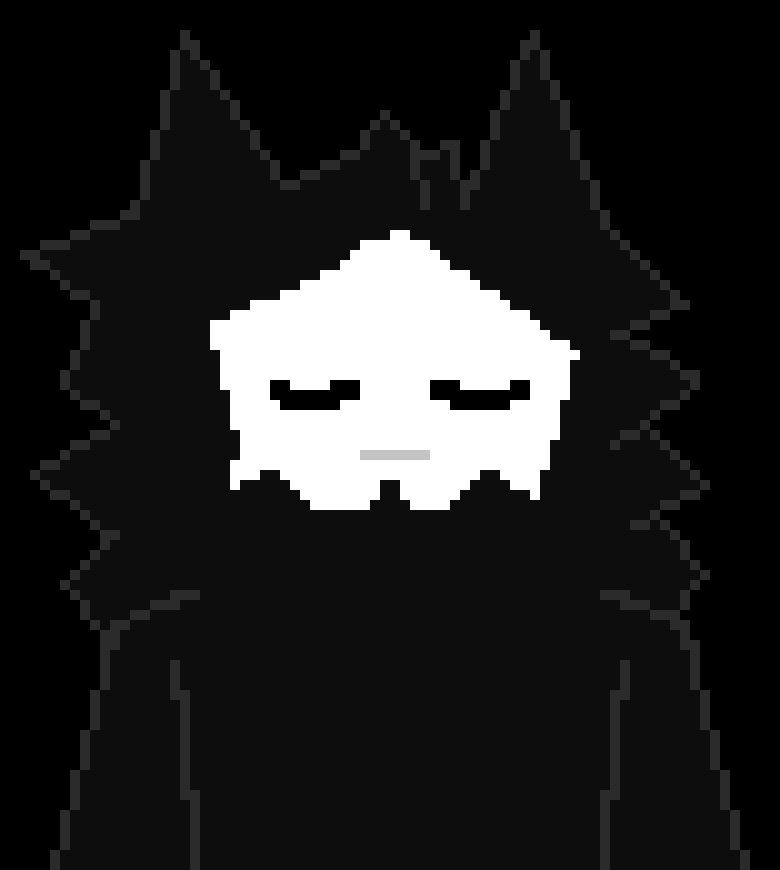 [ebf0c4] oh yeah sure....scythes are cool...