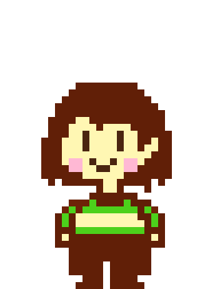 [1ea05f] heheheheheheh... cool (=