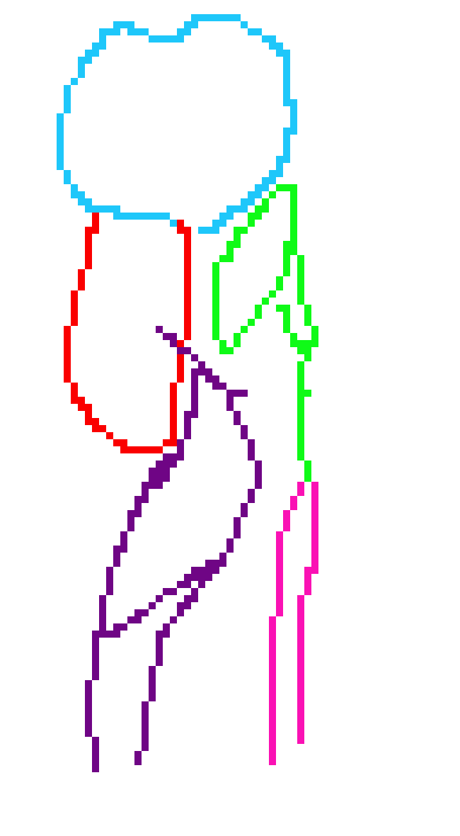 [d61d2f] drawing muscles are so fucking ARGHHH