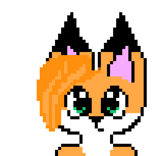 [7f830a] imma make emotes brb - Llysia 