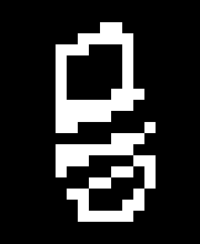 [9664c4] babyocton body