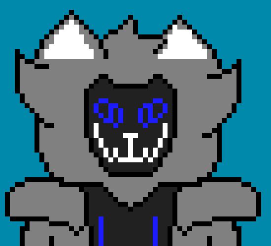[71bbd4] Alex- noice