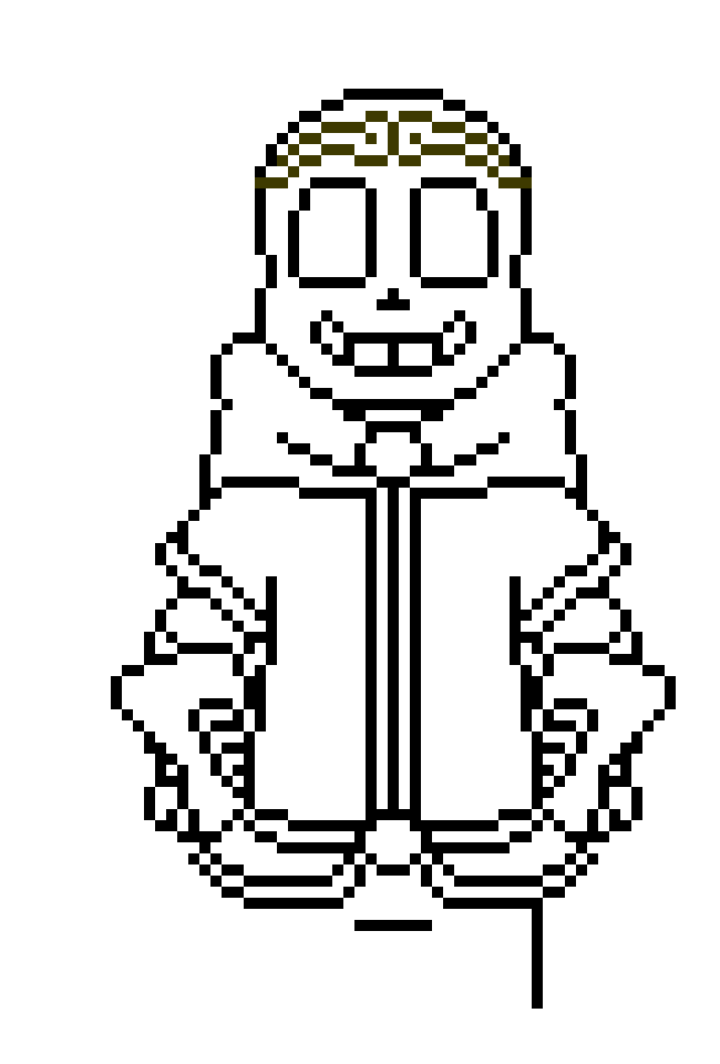 [752b4c] I`ll roleplay with you if you want. -BD