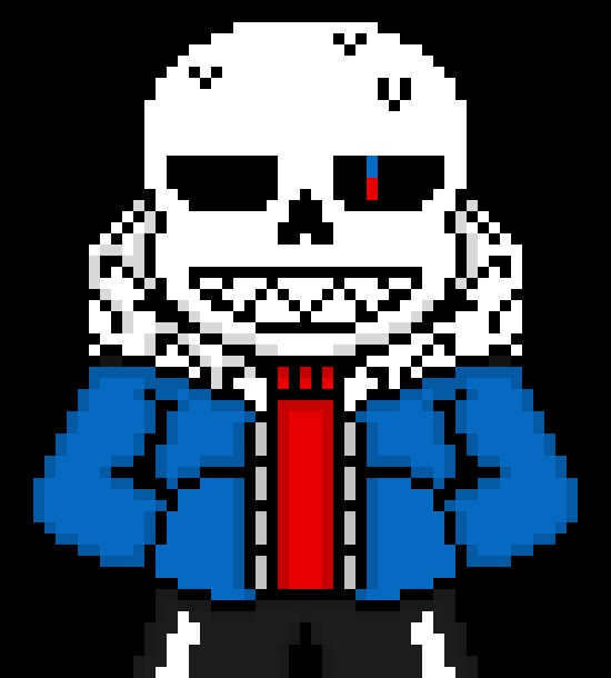 [0ae1f1] yo, squidward. when do i fight someone GOOD?