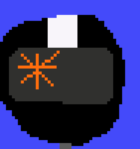 [2fcb16] Jacob: *tightins rope stoping them from moveing*