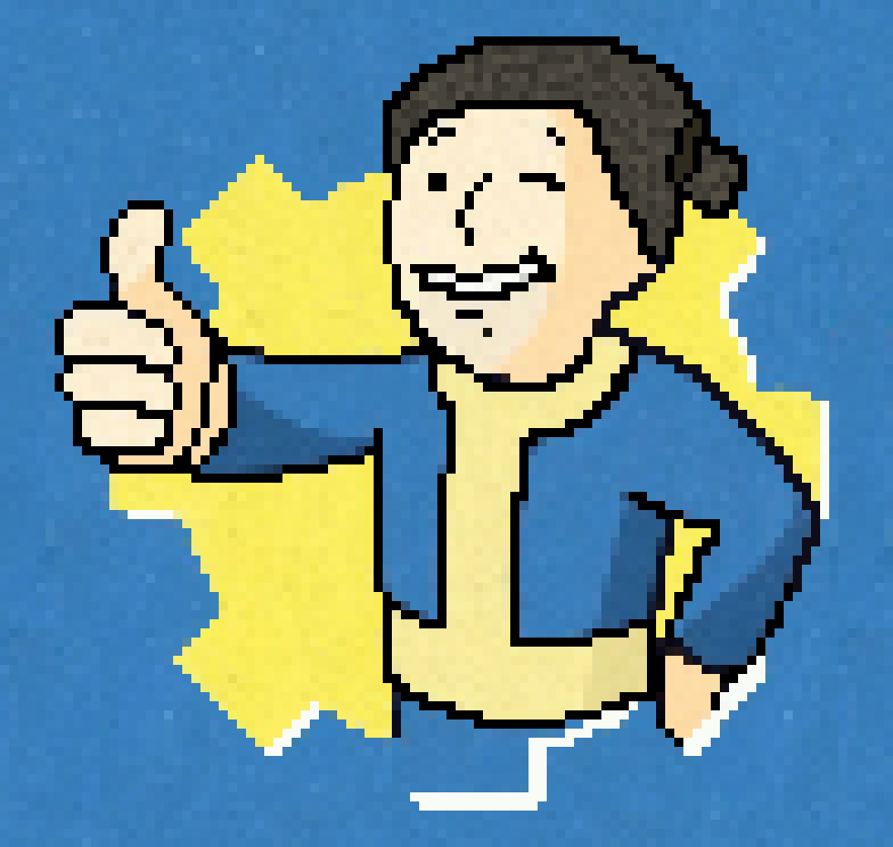 [f68dee] Mrs. Fallout