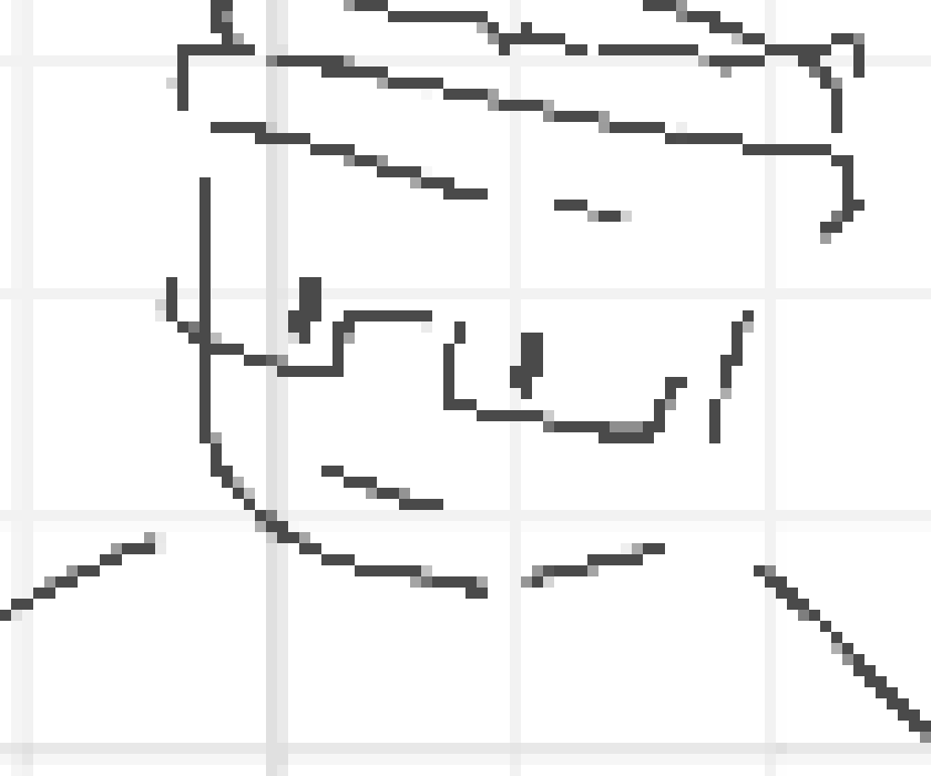 [816c09] I'm doing good, just tired. Another day of rain which is good. 