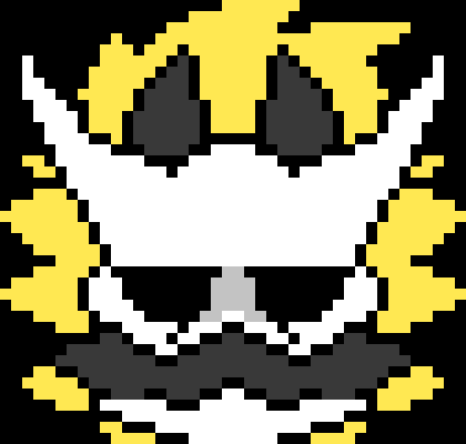 [63ceb7] Fuck- I just feel old at the age of 17, because of how old these systems and games really are.....