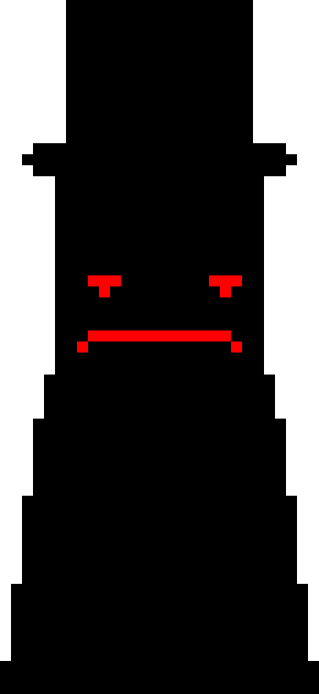 [8597b0] why the fuck do i need help. everything is permanent. its already too late and i will never be able to go back. who cares. i can just be banned from every site i visit and break my electronics so my parents can permanently beat me with a metal giant spoon everyday. i dont fucking care anymore. fuck my ass satan. fuck my dam ass. fuck you. -brombn