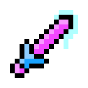 [0885f4] a space sword