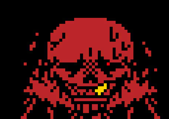 [4a2a29] -[ Walks over to blueberry ]-