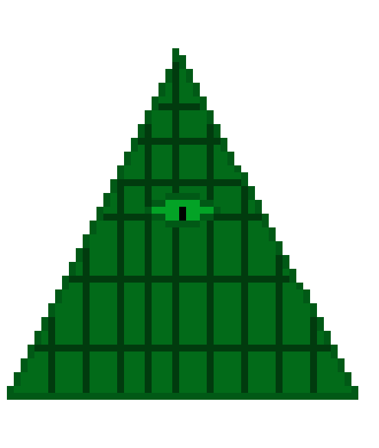 [9664c4] HELLO THERE U NUBS