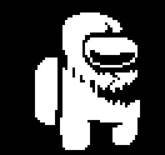 [5ba906] Cool, I dont care when you make it....Just do it anytime however..It could be even weeks...