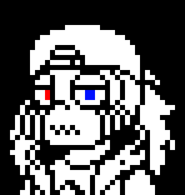 [c8bb2d] speck do u have discord