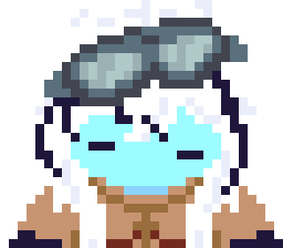 [d68365] ..I was gonna say something but I'm gonna go to bed instead.