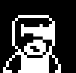 [d0ac6b] -insert Ugh sound- can you two just stop? it's causing my mood to go down... [Rozora]