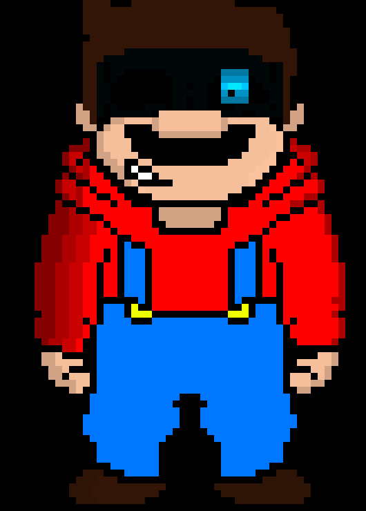 [7bfab6] undersmash do you wanna have the badist time?