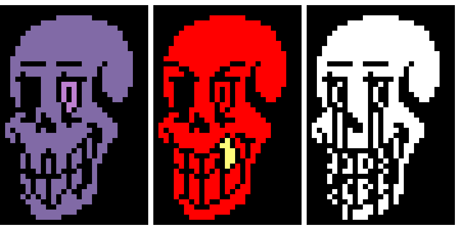 [c8bb2d] the other aus