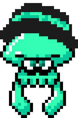 [6a6dc2] Atari, you can change. You`ve been given a second chance, don't give up.    -TomKat