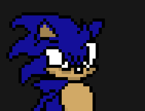 [f92b5d] matured,pfft i don't think i did all