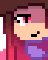 [53a360] no you are a fake, Because the real one would said howdy when they come first, so get exposed you theif, i don't bully my friends unlike your non existing friends