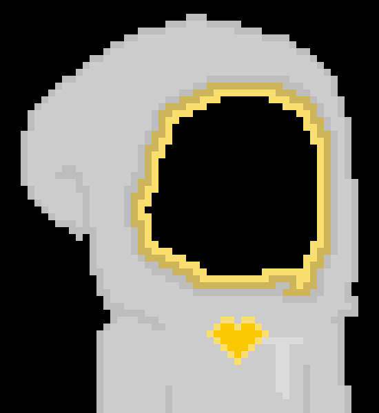 [05b0c1] I am like....the opposite of new.