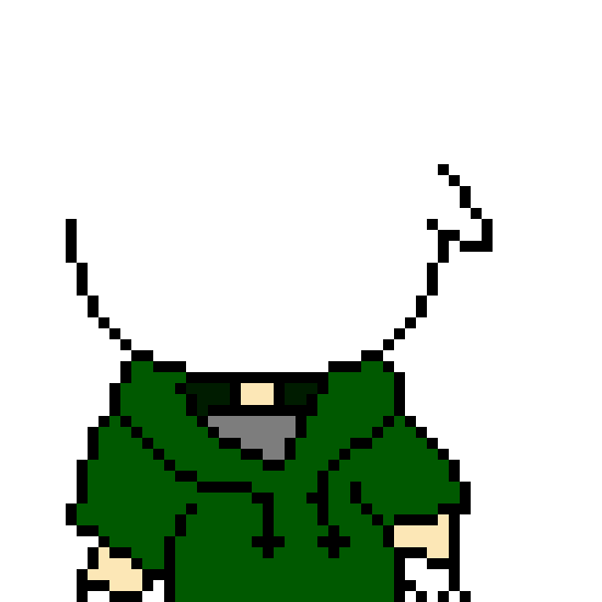 [5b2f3e] Milk carton points for gunther