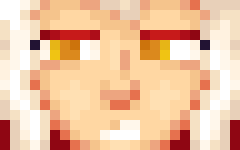 [8de716] although there are multiple others that are also in the A group but idk they're even more irrelevant i suppose