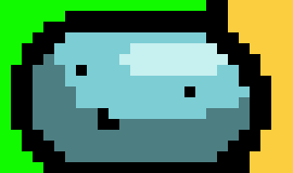 [1d49ac] no plz im only 10