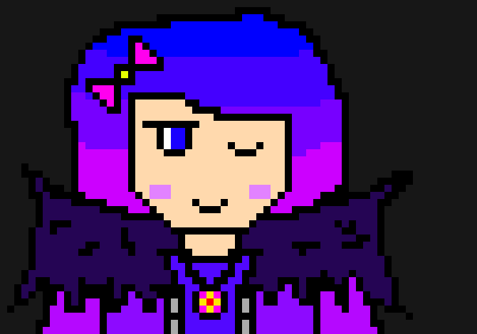 [d616b8] switch!sans you can be in there if you meet Goopi