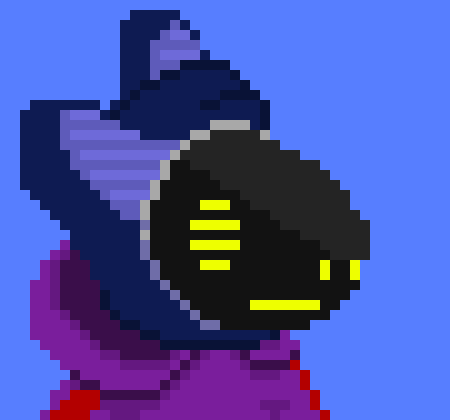 [843b57] ((Yes Atari...)) -John