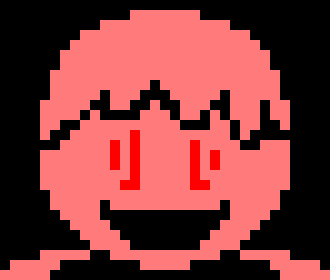 [579f32] <screaming for no reason> - Ethan