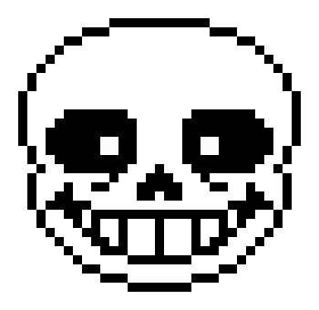 [dff304] sans