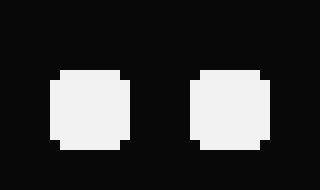 [0b73d3] granny at midnight