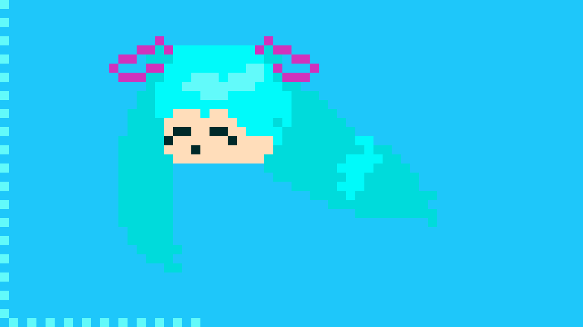 [9664c4] miikkoooe skwair