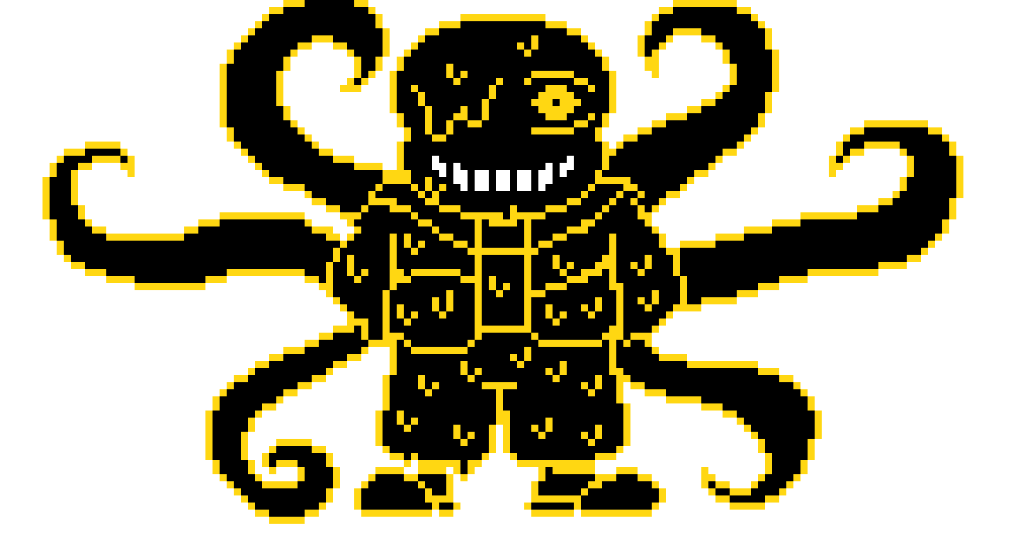 [53a360] Shit Sprite