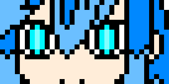 [5b2f3e] wait no free to edit.    not use 