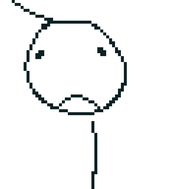 [7440ea] You didnt say all that