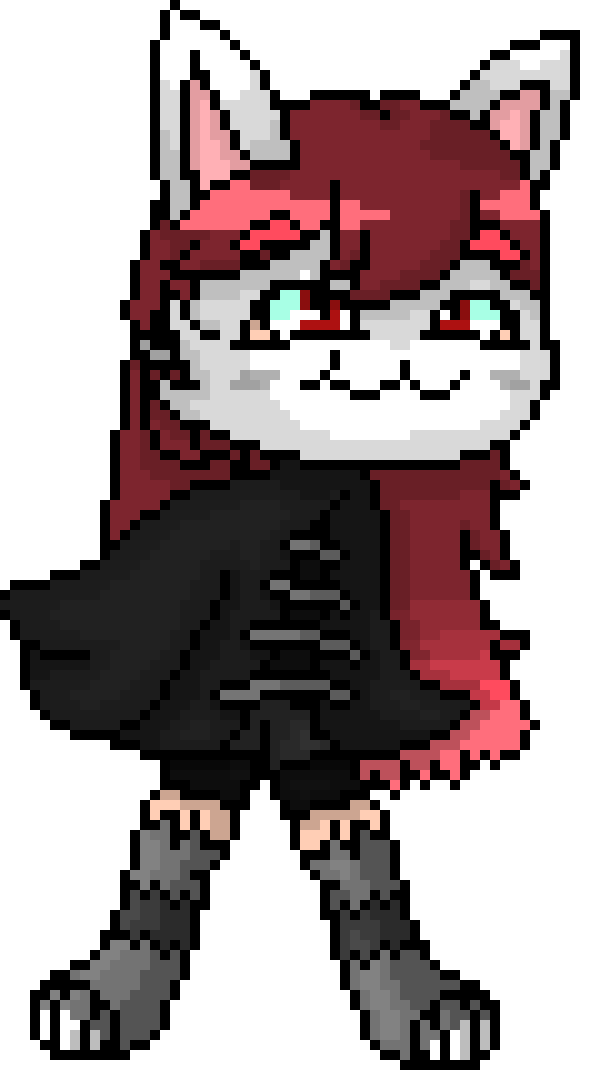 [f7c573] anyway! ima stop being Joy for now, i cant really change her face to certain reactions...