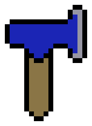 [9664c4] ROVEIndustries Development